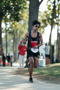 BIB: 
                            <button type="button" onclick="openModal(27345746)" class="btn btn-primary btn-sm float-right btn-popup" data-toggle="modal" data-target=".modal-high-quality">
                        <i class="fas fa-shopping-cart"></i> Add to Cart
                    </button>
                                            <button type="button" onclick="isThisMe(27345746, true)" class="btn btn-success btn-sm float-right btn-popup btn-isme hidden" data-toggle="tooltip" data-placement="bottom" title="นี่คือรูปของคุณใช่ไหม คลิกที่นี่เพื่อเอาเข้าอัลบั้ม">
                        <i class="fas fa-plus"></i> Add to album
                    </button>
                    <button type="button" onclick="isThisMe(27345746, false)" class="btn btn-warning btn-sm float-right btn-popup btn-isnotme hidden">
                        <i class="fas fa-ban"></i> Remove from album
                    </button>